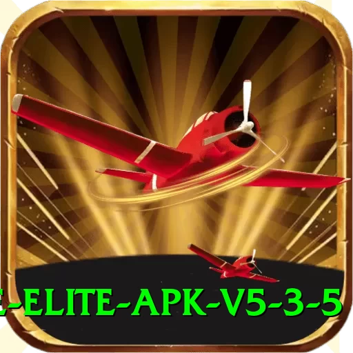02Game Elite APK v5.3.5 - 2