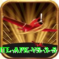 02Game Elite APK v5.3.5
