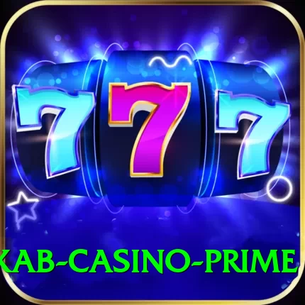111kab - Casino Prime - 2