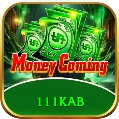 111kab VIP APK v2.2.5 - 2