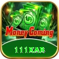 111kab VIP APK v2.2.5