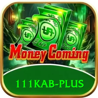 111kab - Real Money Premium - 2