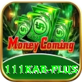 111kab - Real Money Premium