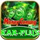 111kab - Real Money Premium