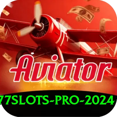 177Slots Pro 2024 - 2