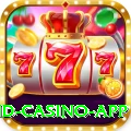 1947 Legend Casino App