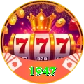 1947 Games Royal