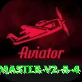 1JJ Game Master v2.5.4