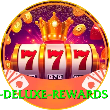 1Win Casino Pakistan Deluxe Rewards - 2