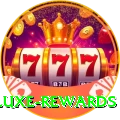 1Win Casino Pakistan Deluxe Rewards