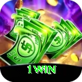 1win Pakistan King v1.4.8