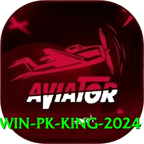 1Win PK King 2024 - 2