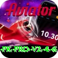1win.pk Pro v2.4.6