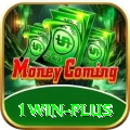 1win Casino Official v5.3.6