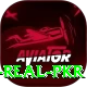 1win VIP - Win Real PKR