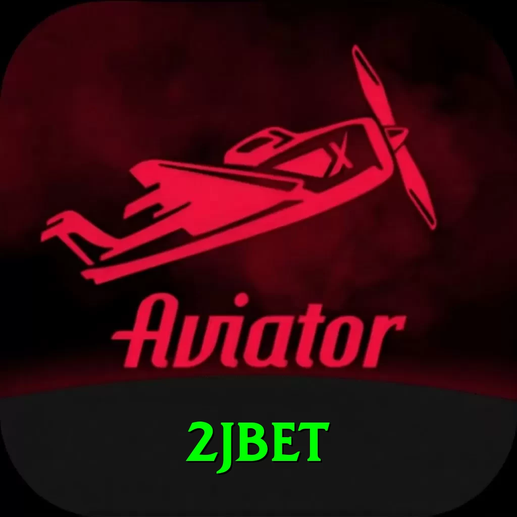 2jbet - Elite Earning App - 2