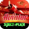 2jbet Elite v4.8.1