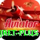 2jbet Elite v4.8.1