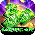 3 Card Club Pakistan - Elite Earning App