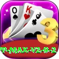 3 Card Fly Game App Max v2.9.2