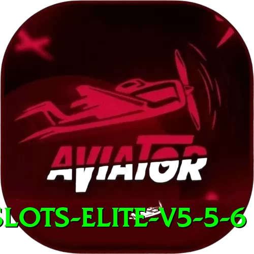 3 Card One Pakistan Slots Elite v5.5.6 - 2