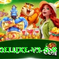 365 Win Deluxe v3.5.9