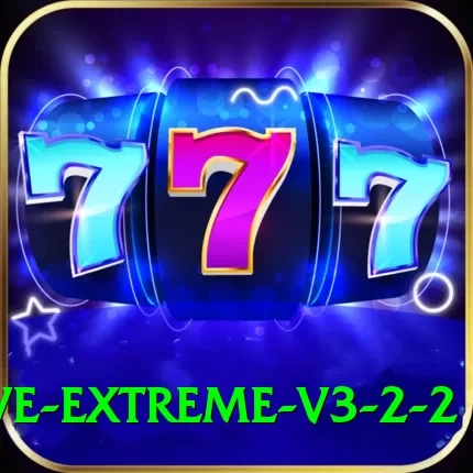 399bet Live Extreme v3.2.2 - 2
