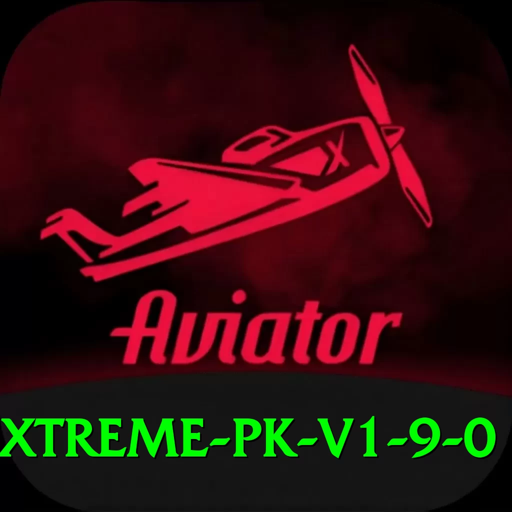 399pak Extreme PK v1.9.0 - 2
