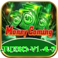399pak Game Turbo v1.4.7