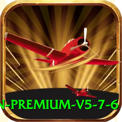 3K Club Game Earn Premium v5.7.6 - 2