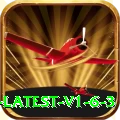 3kvip Champion Latest v1.6.3