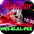 3patt Champion - Win Real PKR