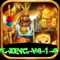 3pattino1 Live King v4.1.4
