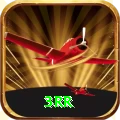 3rr Bonus Supreme v3.1.1