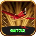 567zk Game Deluxe v3.6.0