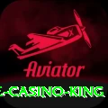 666DGame - Casino King