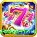 777AD Game Slots Gold v1.1.2