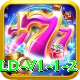 777AD Game Slots Gold v1.1.2