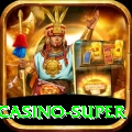 777ad Live Casino Super