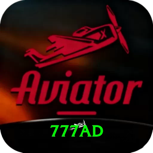 777ad - Legend Edition v2.5.2 - 2