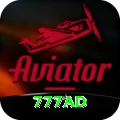 777ad - Legend Edition v2.5.2