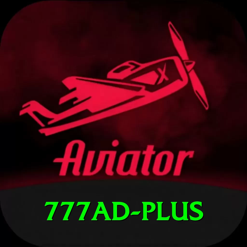 777ad Turbo APK v5.4.8 - 2