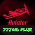 777ad Turbo APK v5.4.8