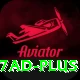 777ad Turbo APK v5.4.8