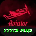 777cb Bonus Prime v1.3.6