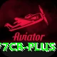 777cb Bonus Prime v1.3.6