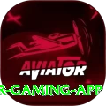 777CX Game Super Gaming App
