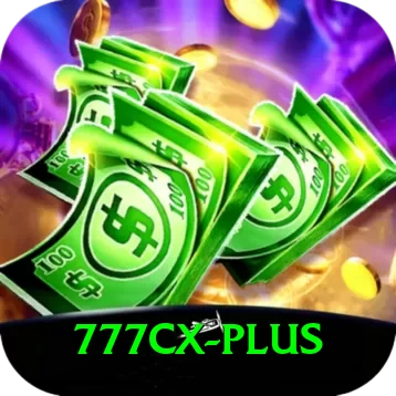 777cx Extreme Casino App - 2