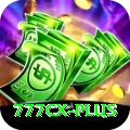 777cx Extreme Casino App