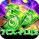 777cx Extreme Casino App